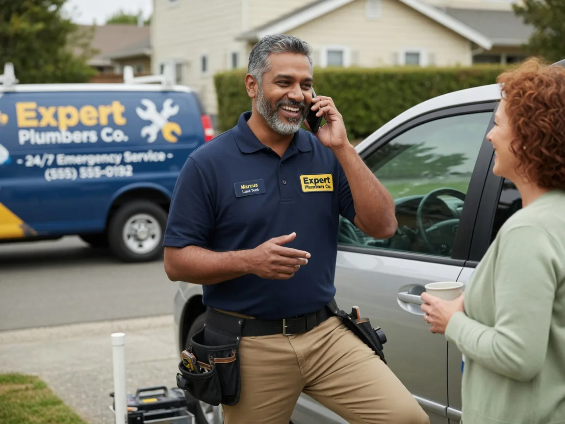 Drain Cleaning Manitowish Waters, WI FAQs